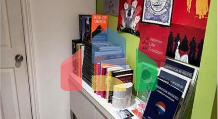 Commercial - Commercial/Retail - Toronto, Canada - Canada