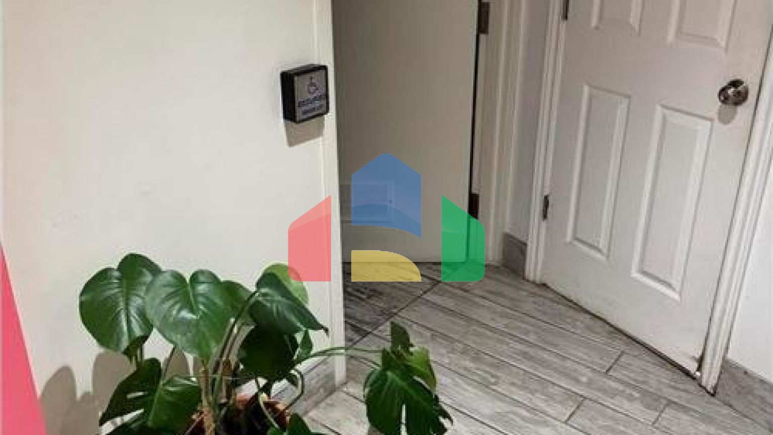 Commercial - Commercial/Retail - Toronto, Canada - Canada