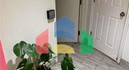 Commercial - Commercial/Retail - Toronto, Canada - Canada