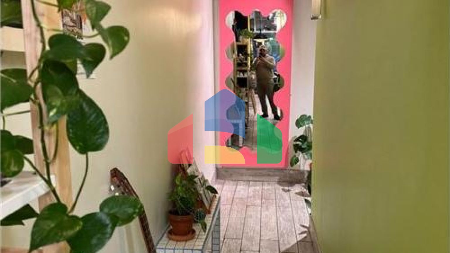 Commercial - Commercial/Retail - Toronto, Canada - Canada