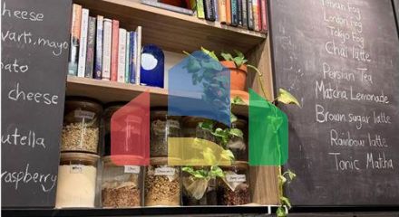 Commercial - Commercial/Retail - Toronto, Canada - Canada