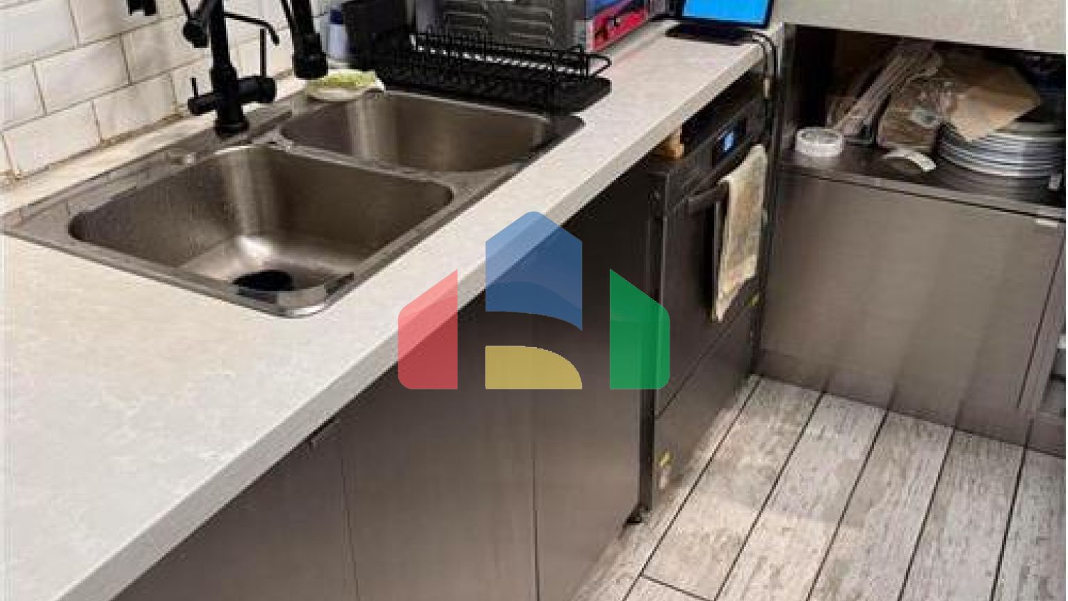 Commercial - Commercial/Retail - Toronto, Canada - Canada