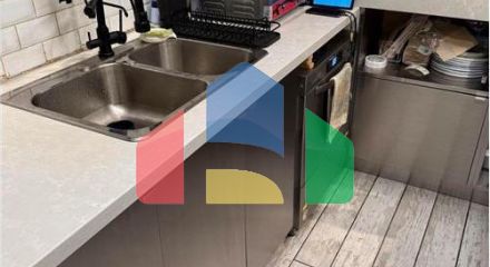 Commercial - Commercial/Retail - Toronto, Canada - Canada