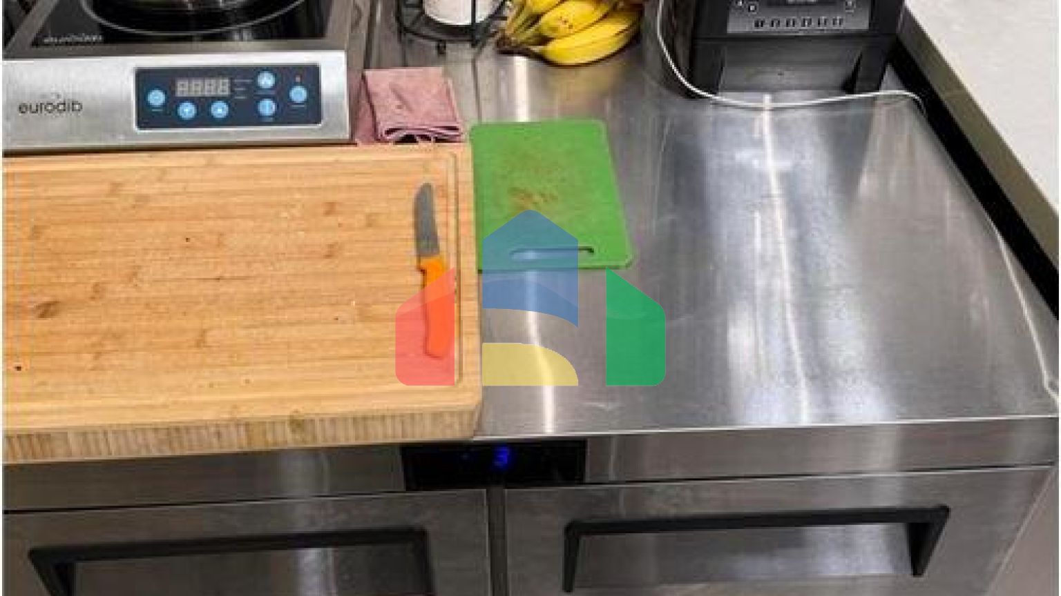 Commercial - Commercial/Retail - Toronto, Canada - Canada