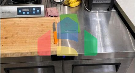 Commercial - Commercial/Retail - Toronto, Canada - Canada