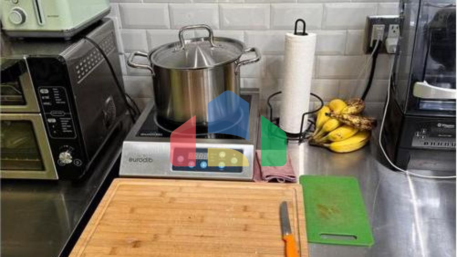 Commercial - Commercial/Retail - Toronto, Canada - Canada