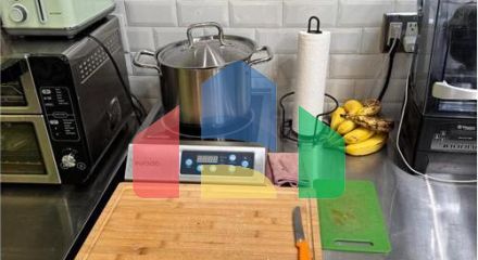 Commercial - Commercial/Retail - Toronto, Canada - Canada