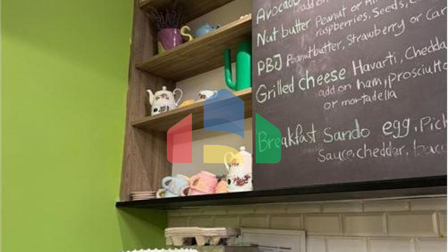 Commercial - Commercial/Retail - Toronto, Canada - Canada