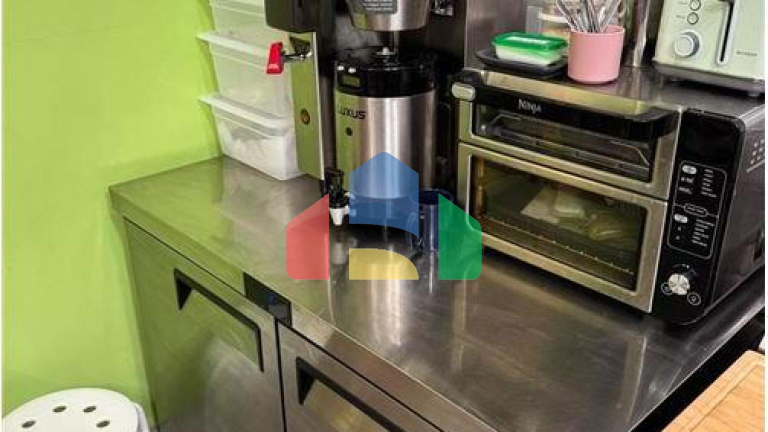 Commercial - Commercial/Retail - Toronto, Canada - Canada