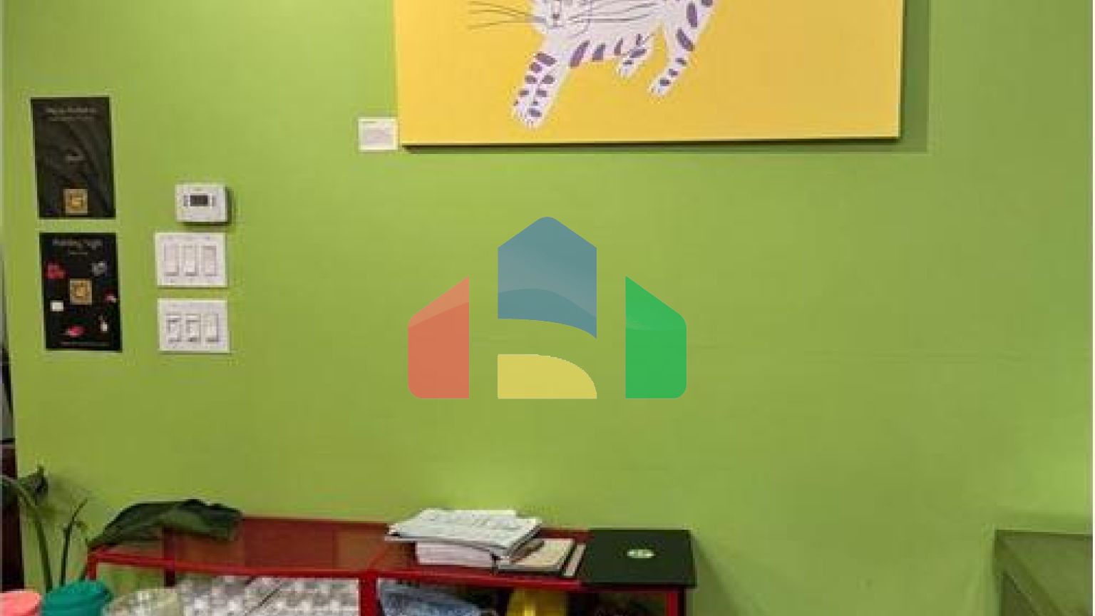 Commercial - Commercial/Retail - Toronto, Canada - Canada