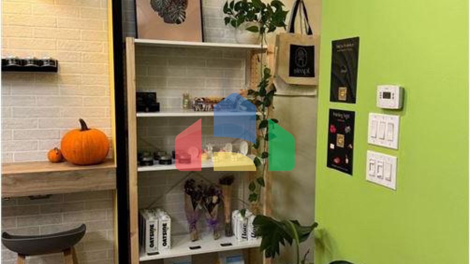 Commercial - Commercial/Retail - Toronto, Canada - Canada