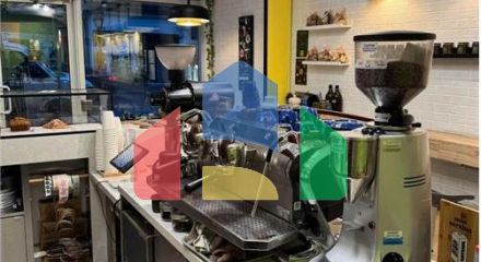 Commercial - Commercial/Retail - Toronto, Canada - Canada