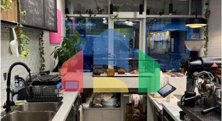 Commercial - Commercial/Retail - Toronto, Canada - Canada