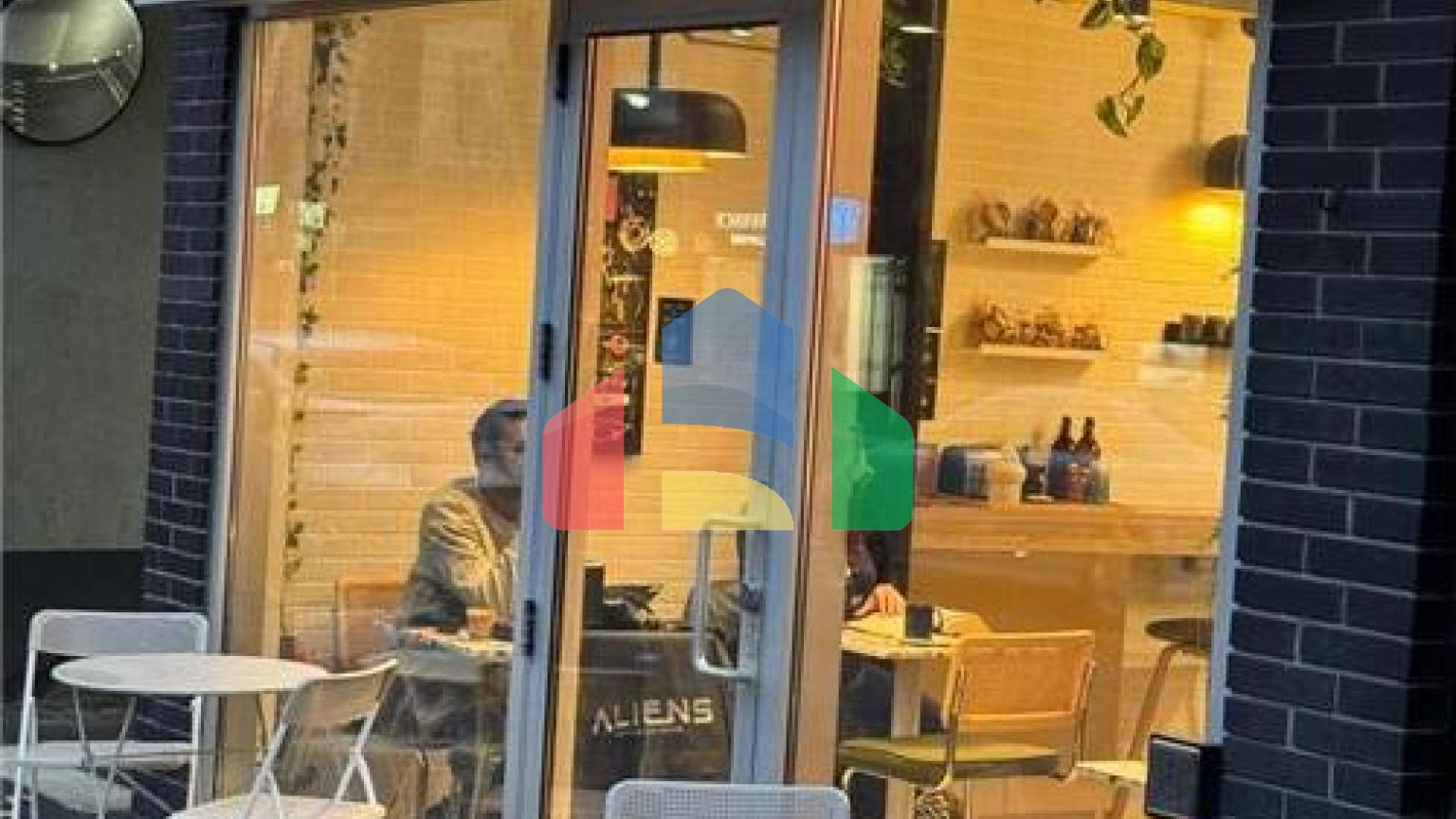 Commercial - Commercial/Retail - Toronto, Canada - Canada