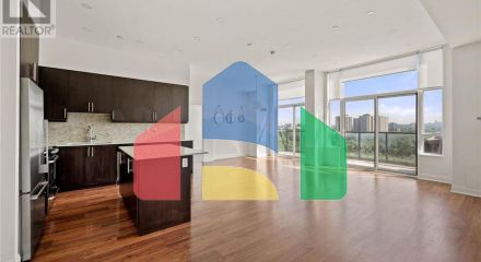 Residential - Single Family Home - Toronto, Canada - Canada