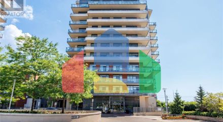Residential - Single Family Home - Toronto, Canada - Canada