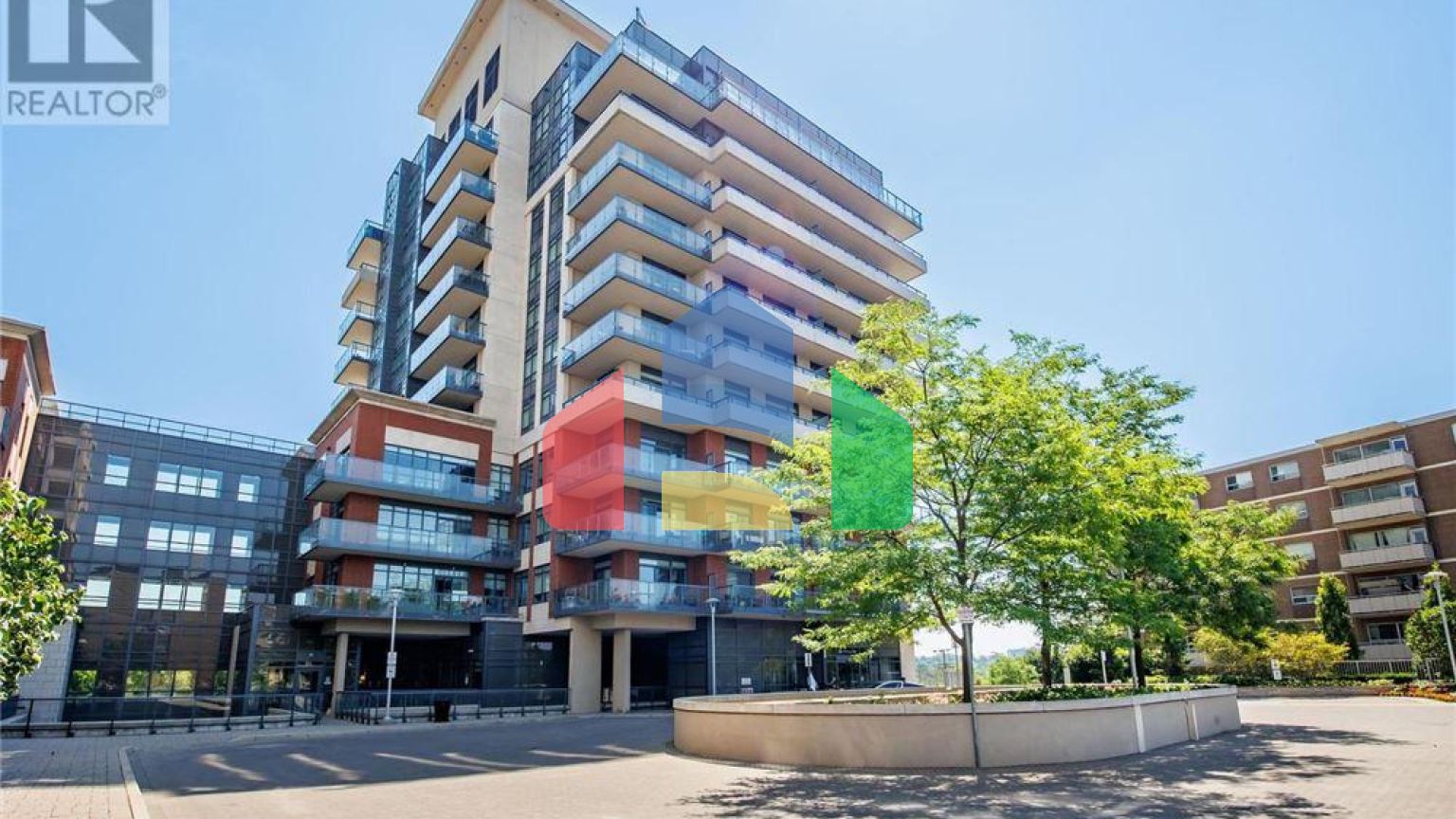 Residential - Single Family Home - Toronto, Canada - Canada