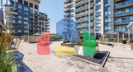 Residential - Single Family Home - Toronto, Canada - Canada