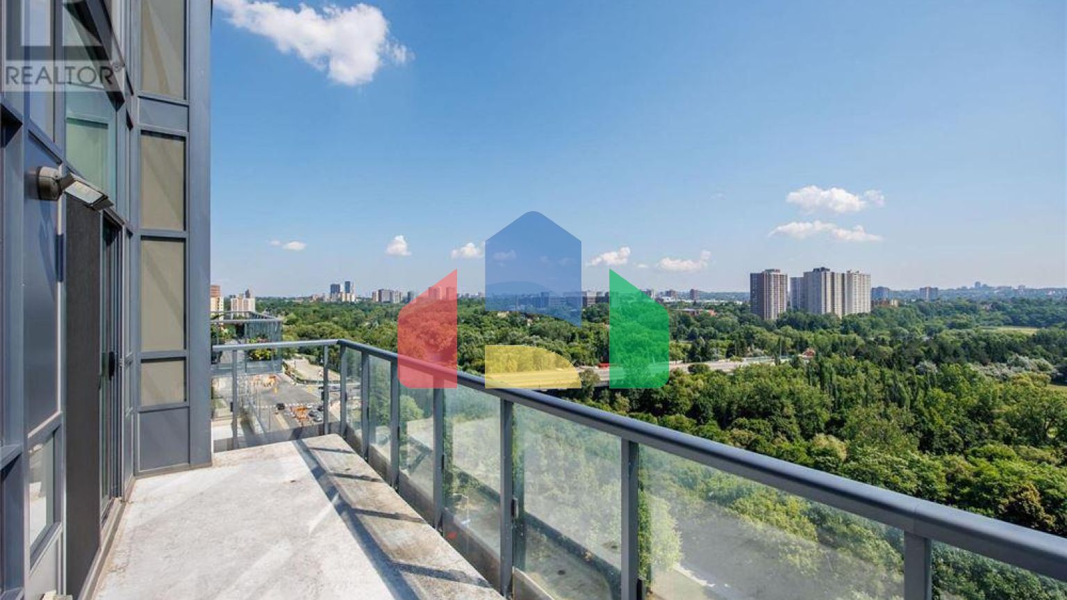 Residential - Single Family Home - Toronto, Canada - Canada