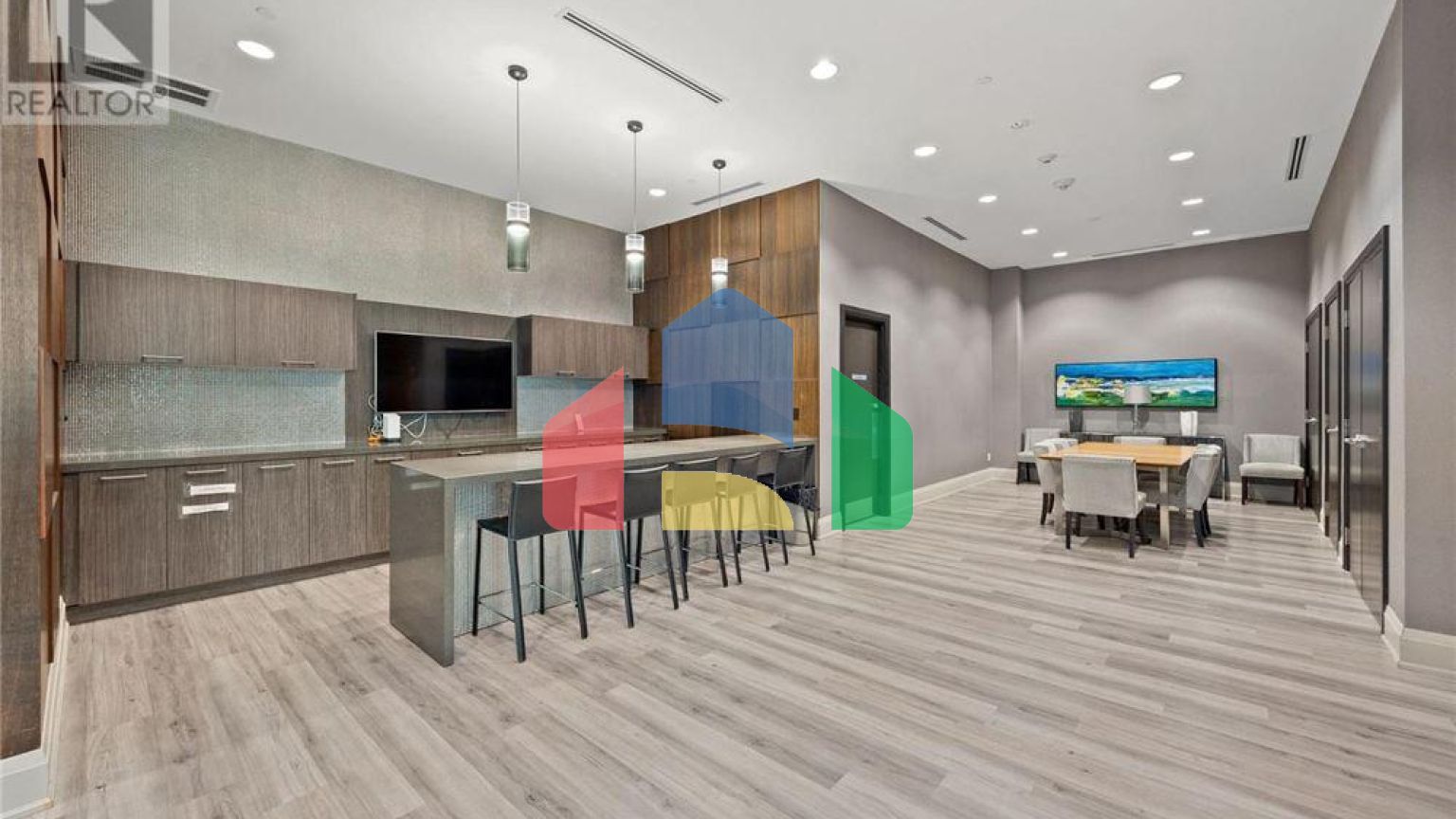 Residential - Single Family Home - Toronto, Canada - Canada