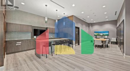 Residential - Single Family Home - Toronto, Canada - Canada