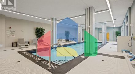 Residential - Single Family Home - Toronto, Canada - Canada