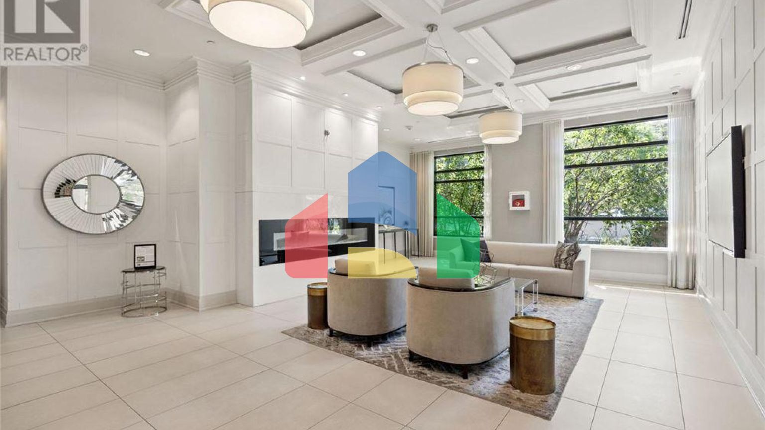 Residential - Single Family Home - Toronto, Canada - Canada