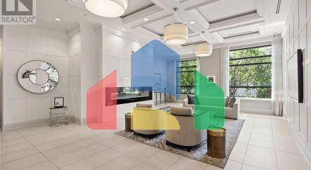 Residential - Single Family Home - Toronto, Canada - Canada