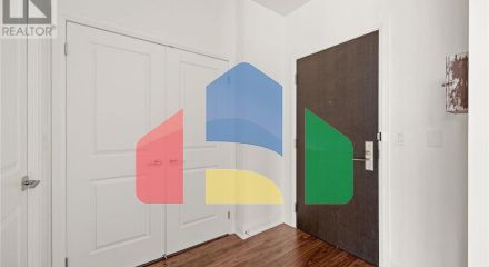 Residential - Single Family Home - Toronto, Canada - Canada