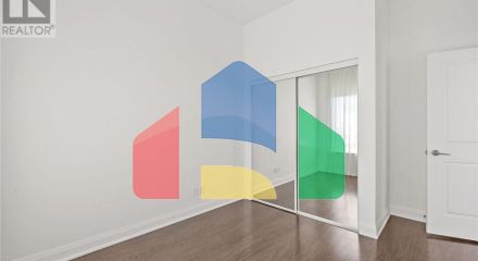 Residential - Single Family Home - Toronto, Canada - Canada