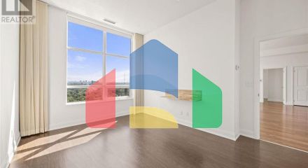 Residential - Single Family Home - Toronto, Canada - Canada