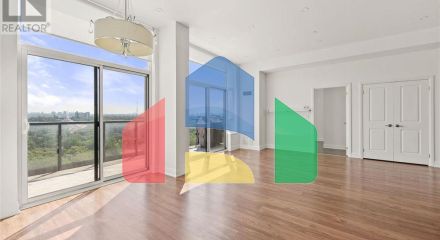 Residential - Single Family Home - Toronto, Canada - Canada