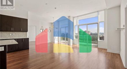 Residential - Single Family Home - Toronto, Canada - Canada