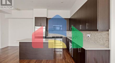 Residential - Single Family Home - Toronto, Canada - Canada