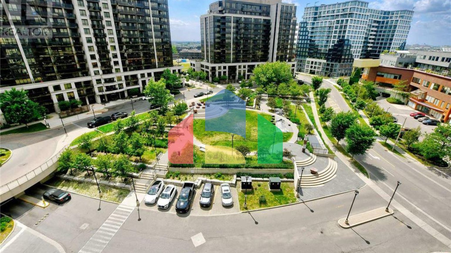 Residential - Single Family Home - Toronto, Canada - Canada