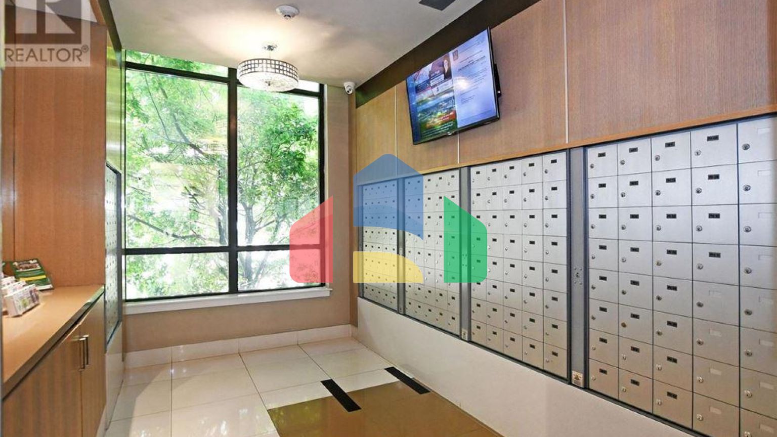 Residential - Single Family Home - Toronto, Canada - Canada