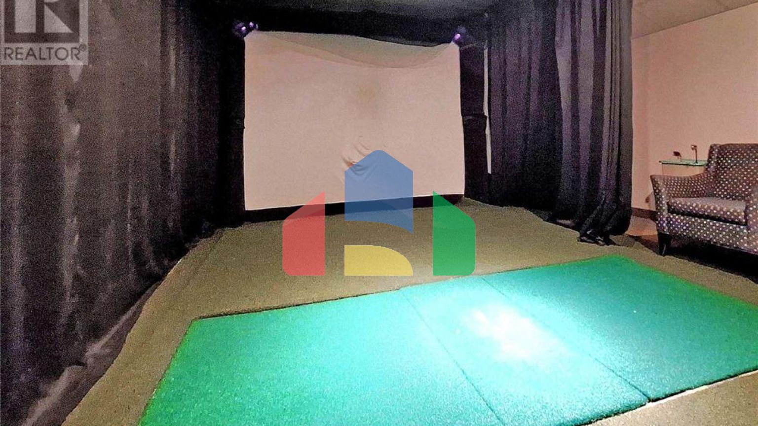 Residential - Single Family Home - Toronto, Canada - Canada