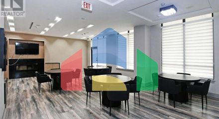 Residential - Single Family Home - Toronto, Canada - Canada