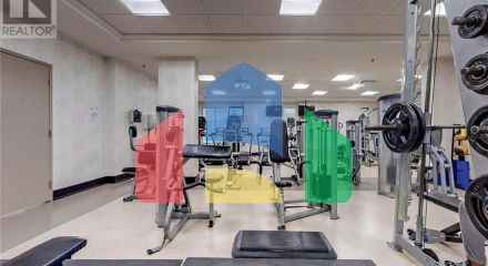 Residential - Single Family Home - Toronto, Canada - Canada