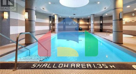 Residential - Single Family Home - Toronto, Canada - Canada