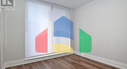 Residential - Single Family Home - Toronto, Canada - Canada