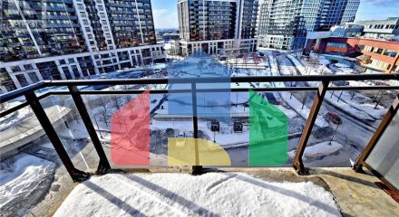 Residential - Single Family Home - Toronto, Canada - Canada