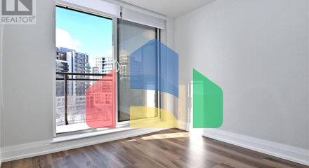 Residential - Single Family Home - Toronto, Canada - Canada