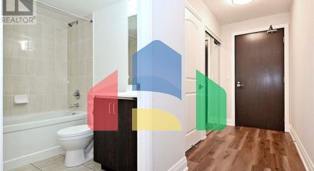 Residential - Single Family Home - Toronto, Canada - Canada