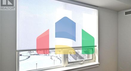 Residential - Single Family Home - Toronto, Canada - Canada