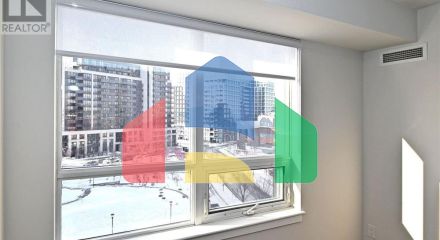 Residential - Single Family Home - Toronto, Canada - Canada