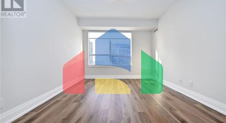 Residential - Single Family Home - Toronto, Canada - Canada