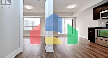 Residential - Single Family Home - Toronto, Canada - Canada