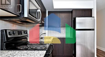 Residential - Single Family Home - Toronto, Canada - Canada