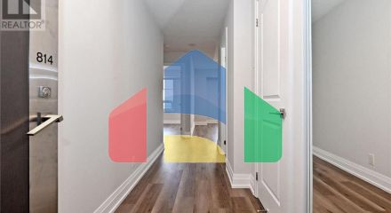 Residential - Single Family Home - Toronto, Canada - Canada